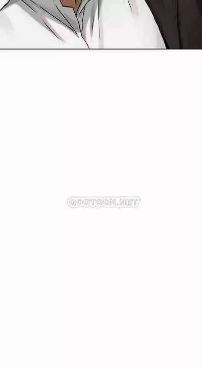 衝突 123-147 CHI mangaroshionline.blogspot.com