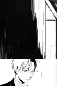 [nco (Umeda Uh)] ♪ ××× is Falling Down (Shingeki no Kyojin)