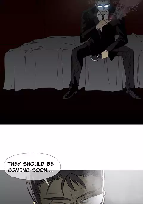 Household Affairs Ch.1-49