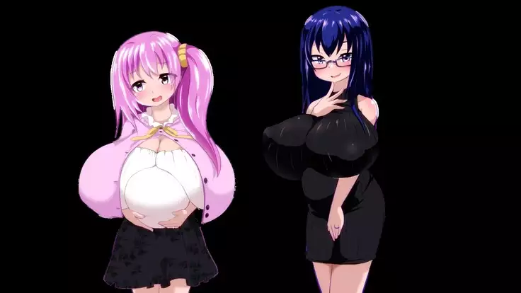 My Sex Friend Is Someone's Wife