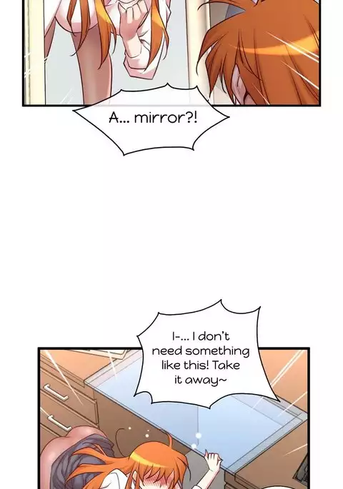 Master in My Dreams Ch.0-44