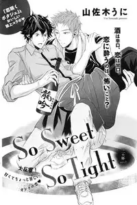 CIEL 2015-01