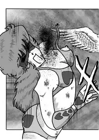 Houhi Bishoujo Onala