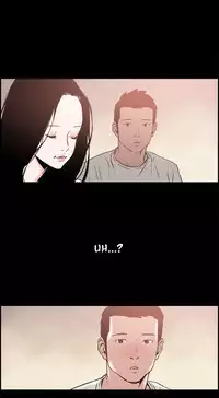 [Mr. Byeong-Su] Cohabitation Ch.1-37 (English) (Ongoing)
