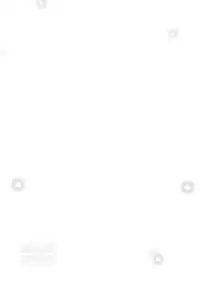 (SC57) [Jekyll and Hyde (Mizuki Makoto)] Kazaoka Mari no Seifuku to Yuukyuu (WHITE ALBUM 2)