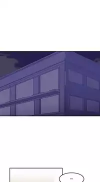 [Mx2J] Hari Dormitory Ch.0-30 (English) (Ongoing)