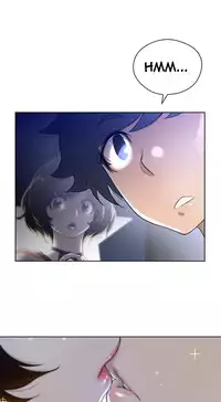 Perfect Half Ch.1-21 (English) (Ongoing)