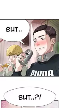 Tissue Thieves Ch.1-22 (English) (Ongoing)