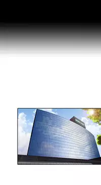 Dark Game Ch.1-21 (English) (Ongoing)