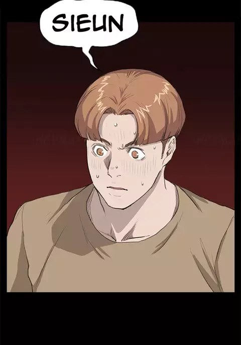 Si-Eun Ch.1-34