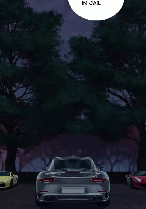Dark Game Ch.1-20