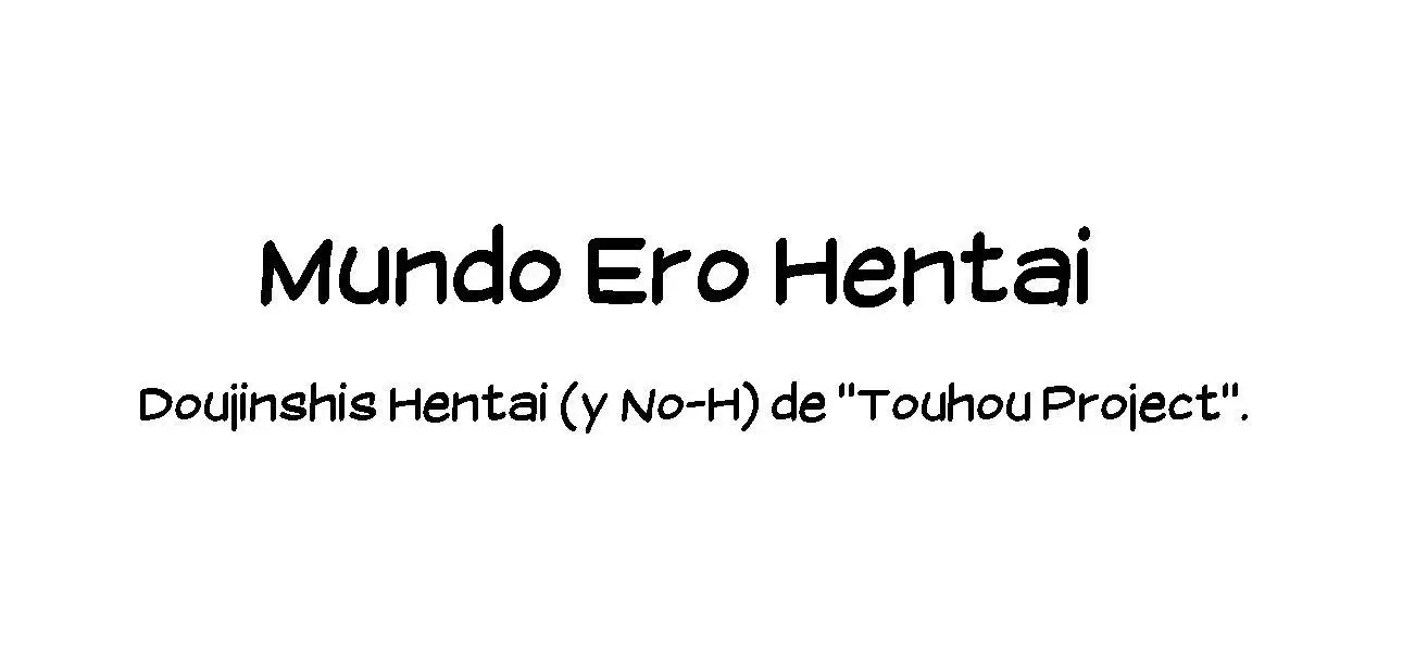 Waki no Hanashi o Shiyou ka