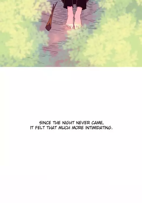 A World That I Rule Ch.01-33