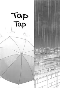 [Kurogane Ken] persona KAREN (Mebae Vol.1 - Vivid Girls Love Anthology) [English] [Yuri-ism]