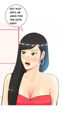 Hooker Ch.1-33 (English) (Ongoing)