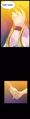 [Yihyeonmin] Drug Candy Ch.0-35 (English) (YoManga) (Ongoing)