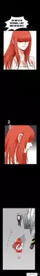 [Liangshan Bo] Seduction Ch.1-26 (English) (YoManga) (Ongoing)