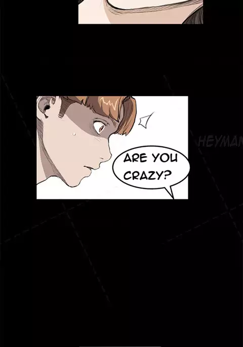 Si-Eun Ch.1-34