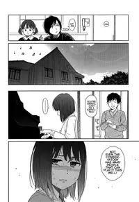 [Higashiyama Show] Joyful Girl (Nymphodelic) [English] =Krizalid & Anonymous=