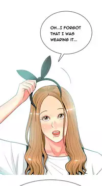 Hooker Ch.1-33 (English) (Ongoing)