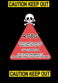 [Naze-L x Lamik-D x Kasuga] Female Slaughterhouse [Update 28-11-2018][English][ONGOING]