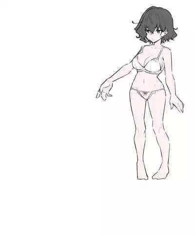 Imouto series