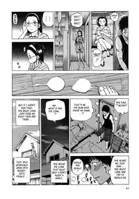 [Kuroki Hidehiko] 29sai Inyoku Tsuma | 29-Year-Old Lusting Wife [English] {Tadanohito}