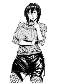 SeFrie Tsuma Yukari