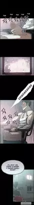 [Mr. Byeong-Su] Cohabitation Ch.1-15 (English) (Ongoing)