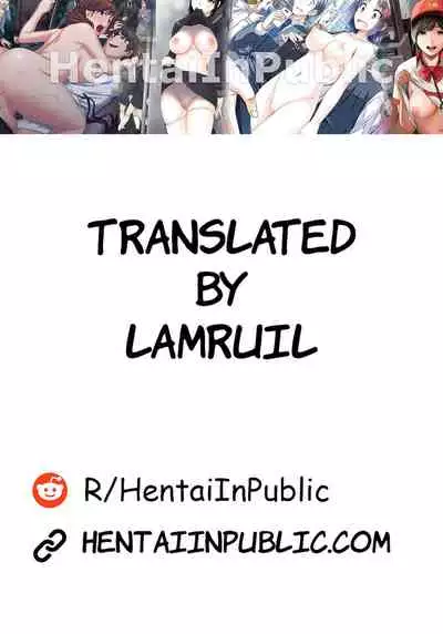 (C95) [HIGH RISK REVOLUTION (Aizawa Hiroshi)] Shiori Dai-Yon-Shou Futarime no Jushin (Chuukan) Shinsouban (Tokimeki Memorial) [English] [HentaiInPublic]