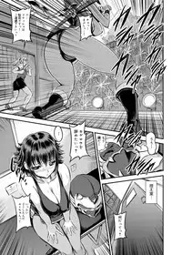 [gemu555] Yu~waku Everyday [Digital]