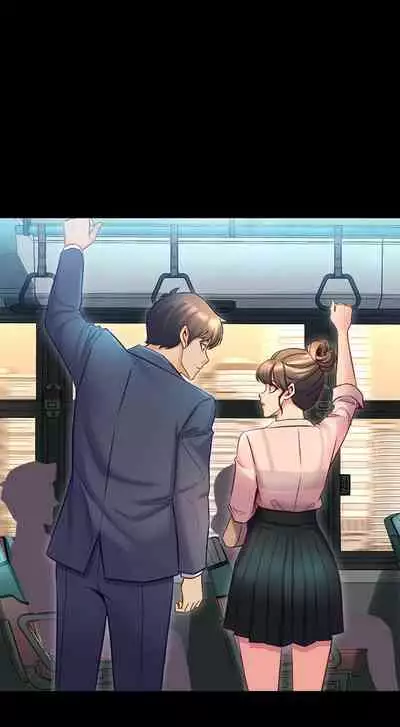 與前妻同居 1-67