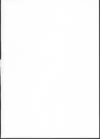 (C92) [Perestroika (Inoue Kiyoshirou)] Seiya no Duelist Junbigou (Granblue Fantasy)