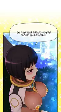 [Cave Bear] Mia's Tool Ch. 0-15 [English]