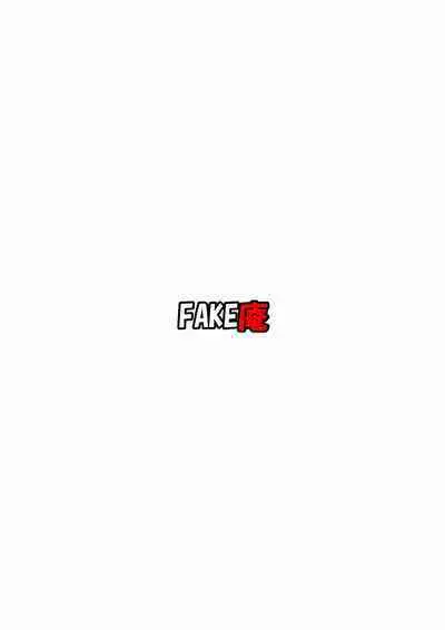 Soap・FAKEAN 4