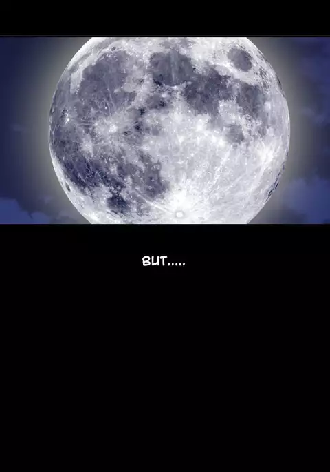 The Taste of Hands Ch.1-55