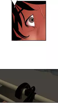 Desire King 欲求王 Ch.41~51 [Chinese]