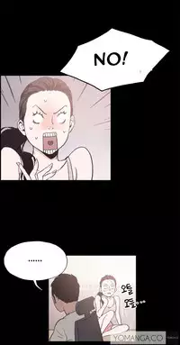 [Mr. Byeong-Su] Cohabitation Ch.1-23 (English) (Ongoing)