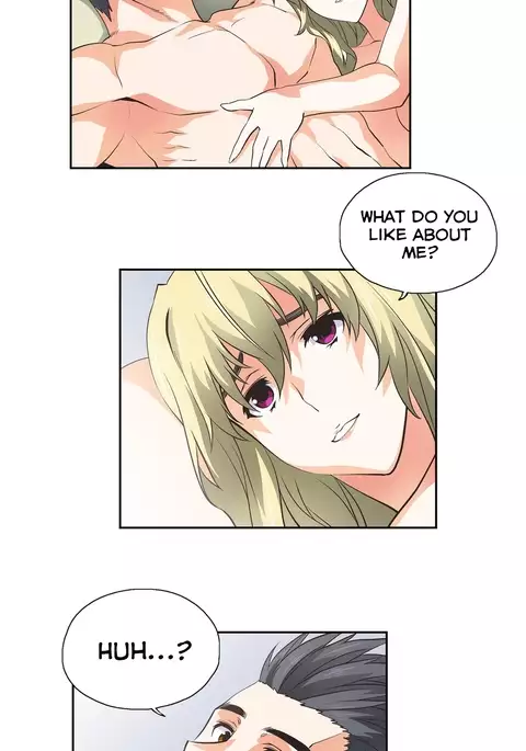 SStudy Ch.0-42