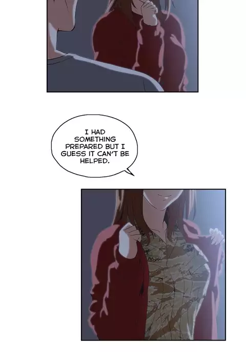 SStudy Ch.0-34