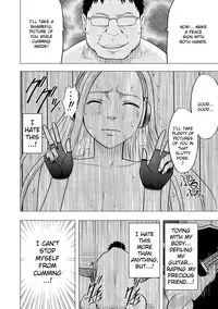 [Crimson] Virgin Idol [Episode 15] [English] {Kizlan}