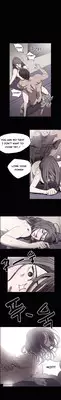 [Dol-Kong] Kitsch | Disrespectful Bitch Ch. 1-67 (English) (HeyManga) (Ongoing)