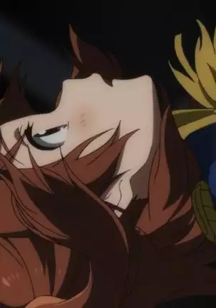 Revue Starlight -Re LIVE