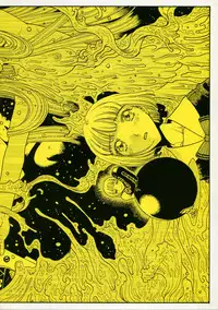 [Kobayashi Shounenmaru (Hosobosogumi)] Kikou ACT.1 Mairandohatsuten Kanketsuhen