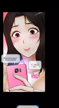 [Cave Bear] Mia's Tool Ch. 0-15 [English]