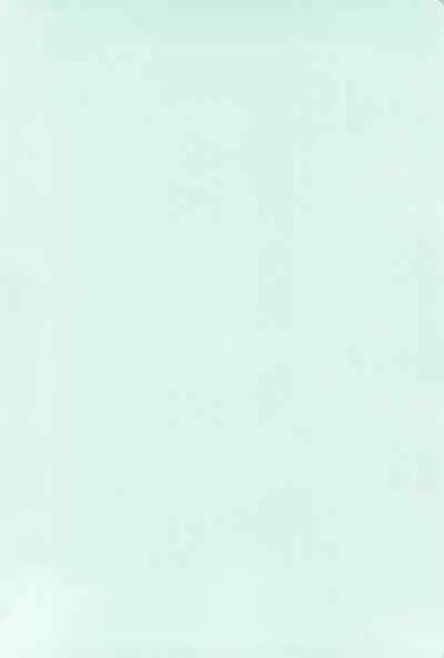 Futari de Kimochi ii koto Shiyo