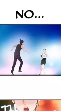 Tissue Thieves Ch.1-20 (English) (Ongoing)