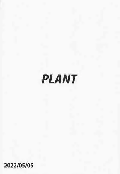 Dochira o Onozomi desu ka?