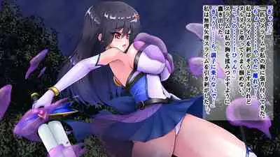 【 chenziappu】 hiziri kagi kisi kura visu ramina