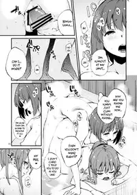 (C83) [Subachikyu! (Subachi)] Oishii Momokan 2 | Delicious Peach Rape 2 (Touhou Project) [English] {pesu}